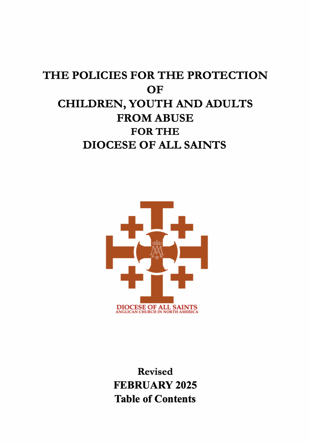 Screenshot 2025-07-11 at 11.40.08 AM